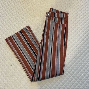 NWOT American Eagle pants
